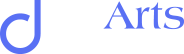 Digitarts Freelance